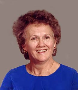 THEDORF, Jean Della post image