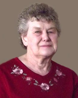 CONRAD, Clarona post image