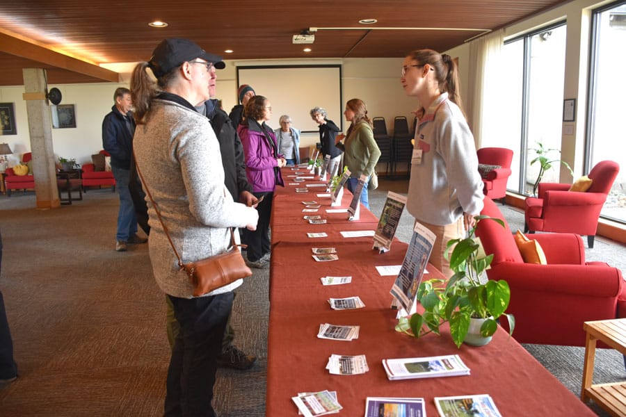 New volunteer program at Ignatius Jesuit Centre post image