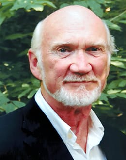 FOX, Colin post image