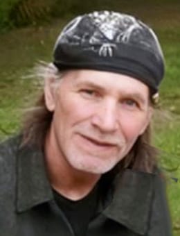 McCULLIGH, Rob “Twinkie” post image