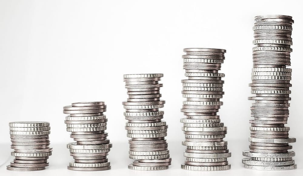 ‘Sunshine list’ includes 38% more municipal employees post image