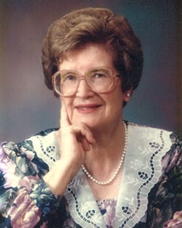 ORR, Patricia “Pat” post image