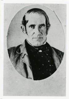 Charles Allan unseated for election irregularities post image