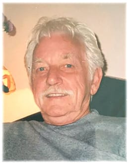 SPARKES, Peter post image