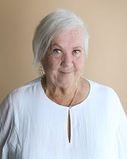 EMMERSON, Ellen (Weber) post image