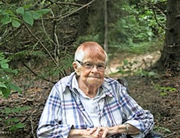 EVANS, Agnes May post image