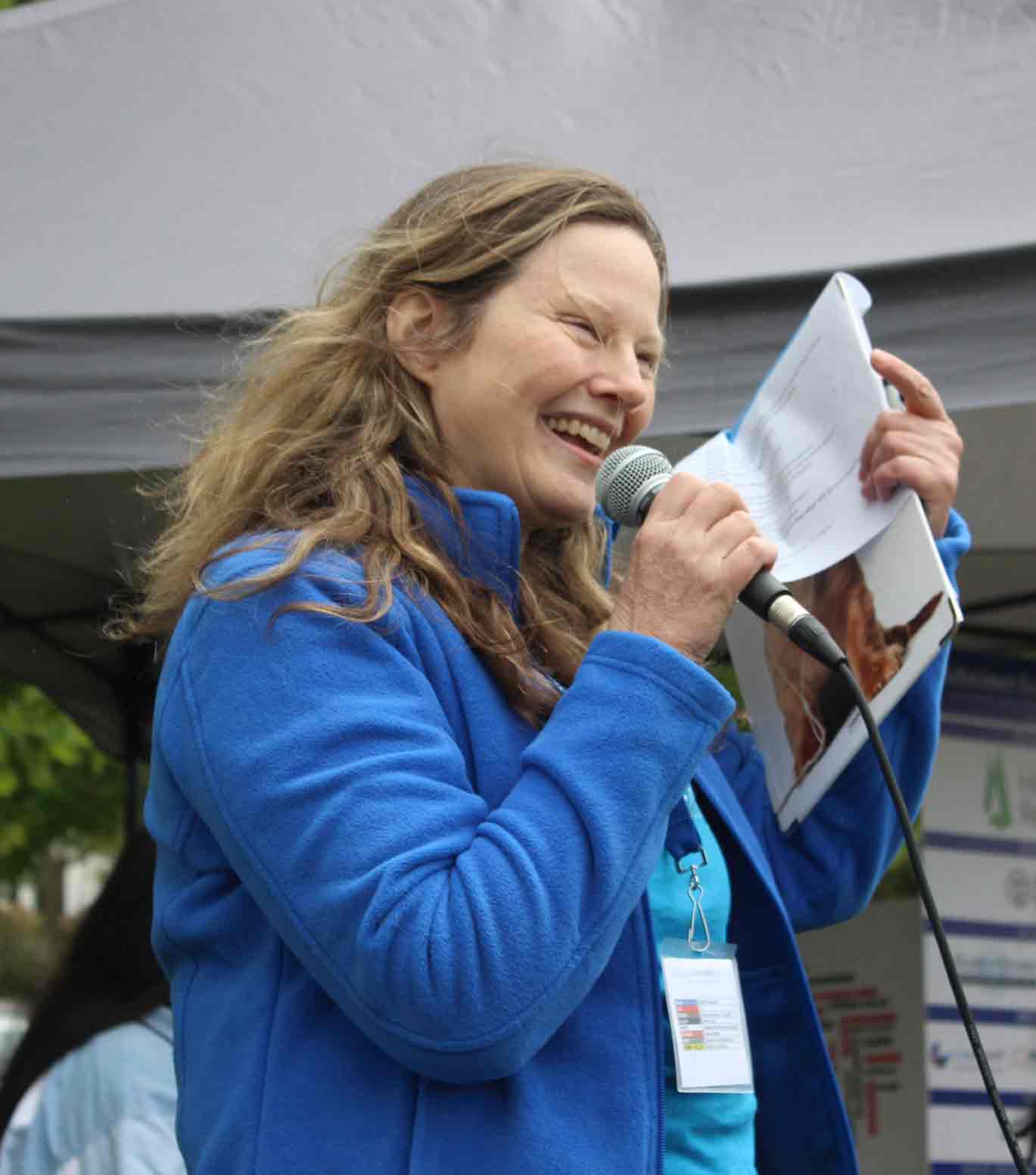 Waterloo Wellington Alzheimers Society raises $145,000 accross four walks post image