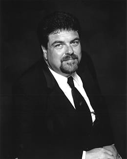 MURDOCK, Tim post image