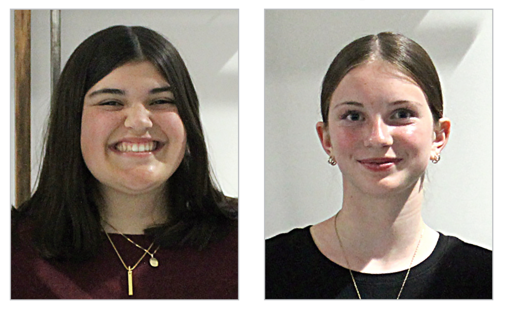Rockwood, Arthur students lauded by Catholic school board post image