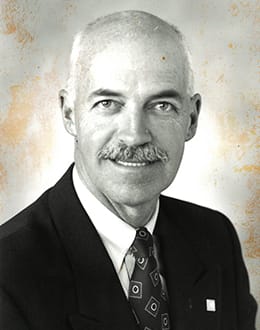 THOMASSIN, Hugh Paul Joseph post image