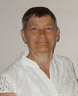 CARLEY, Marlene post image