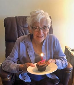 CHESNEY, Victoria post image