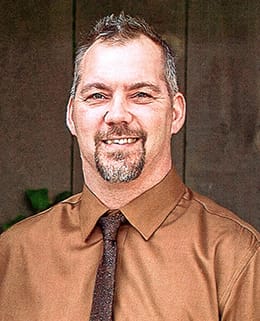 FELSBOURG, Gary Allan post image