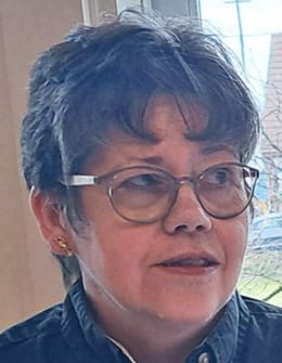 FOOTE, Janet Annabelle post image