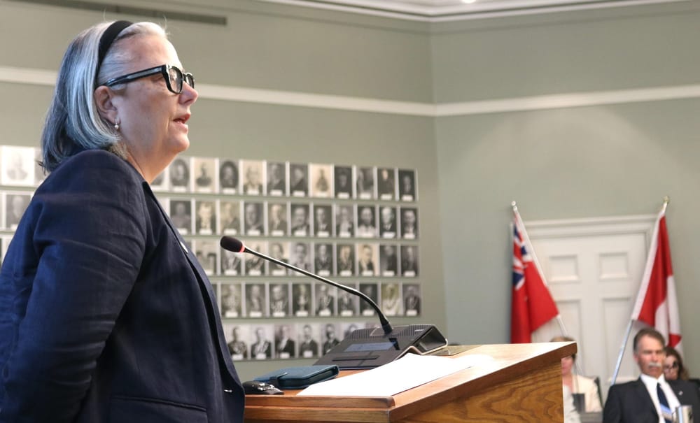 Support after Suicide program terminated due to loss of funding post image