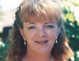 TUPLING, Tamela Jayne (Tami) post image