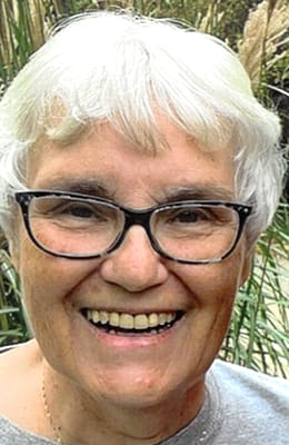 CROSS, Kathryn Diane post image