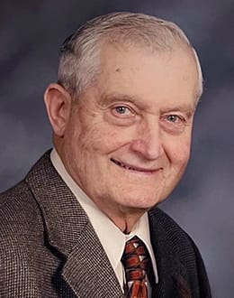 DUNK, Gordon Stewart post image