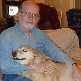 ELVISS, Shawn post image