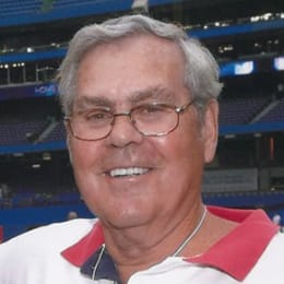 ROONEY, Thomas John (Jack) post image