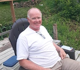 SCHIECK, Alvin Ivan post image