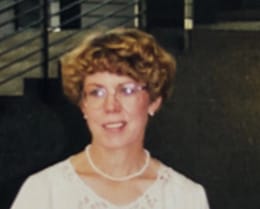 BRUNKARD, Linda Denise post image