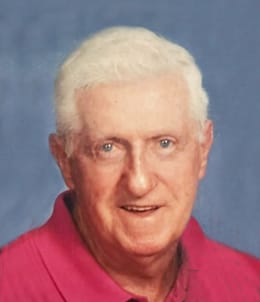 JARDINE, Bob post image