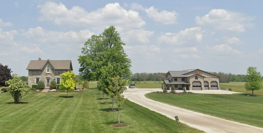 Alma business appealing Mapleton's refusal of zoning amendment post image