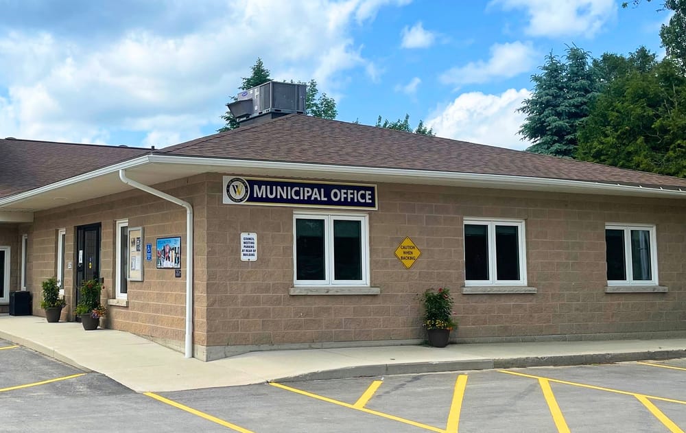 Wellington North considers cuts to reduce proposed 4.1% tax levy increase post image