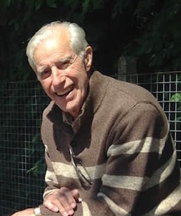 McMEEKIN, John Eldon post image