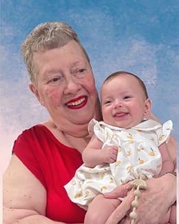 COSTELLO, Linda Marie (Bates) post image