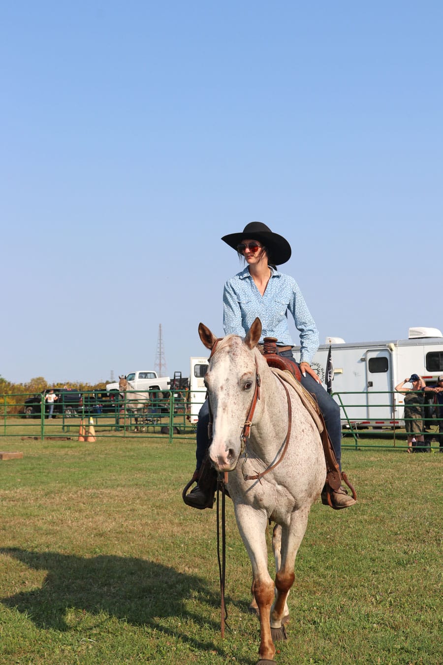 Fergus Fall Fair will be jammin’ Sept. 12 to 14 post image