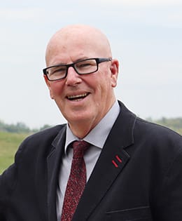 MOESKER, Jacob post image