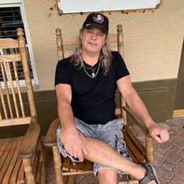 NOBLE, Kevin post image