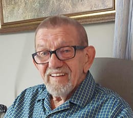 SCHOLTEN, Herb post image