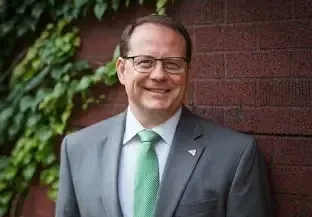 Centre Wellington council endorses Schreiner/Brady bill post image