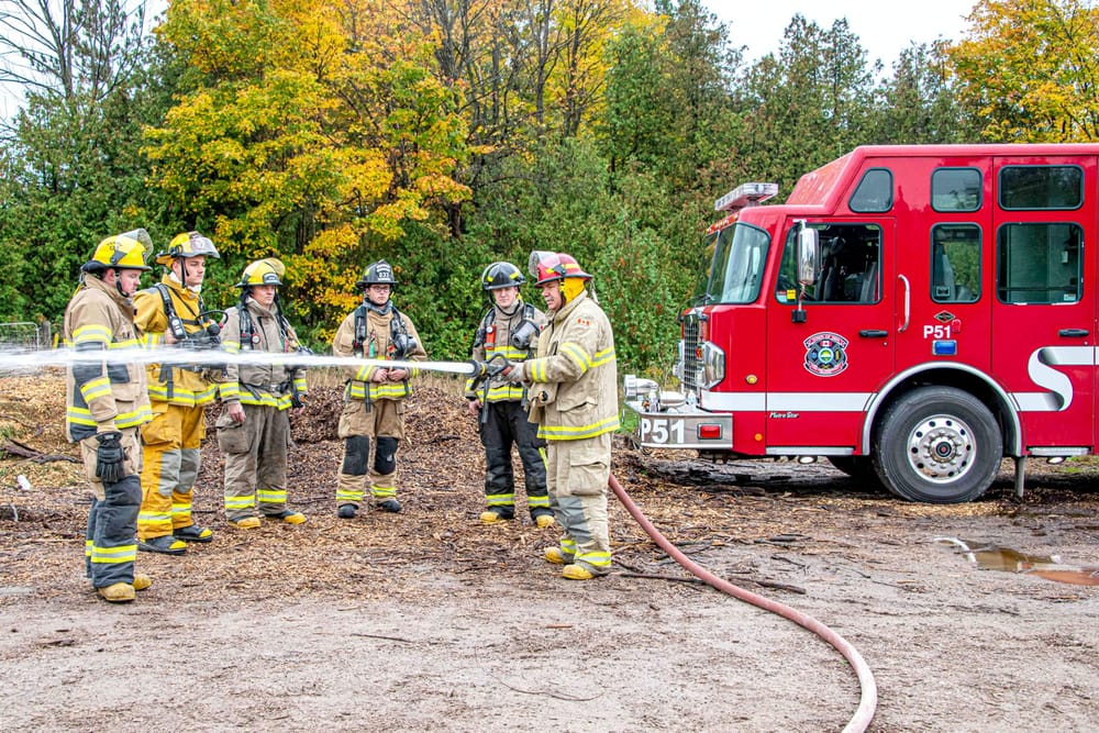 Learn the proper way to recycle lithium-ion batteries post image