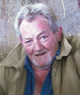 KAPPERT, Herman post image