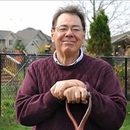 KUMAGAI, Ted post image