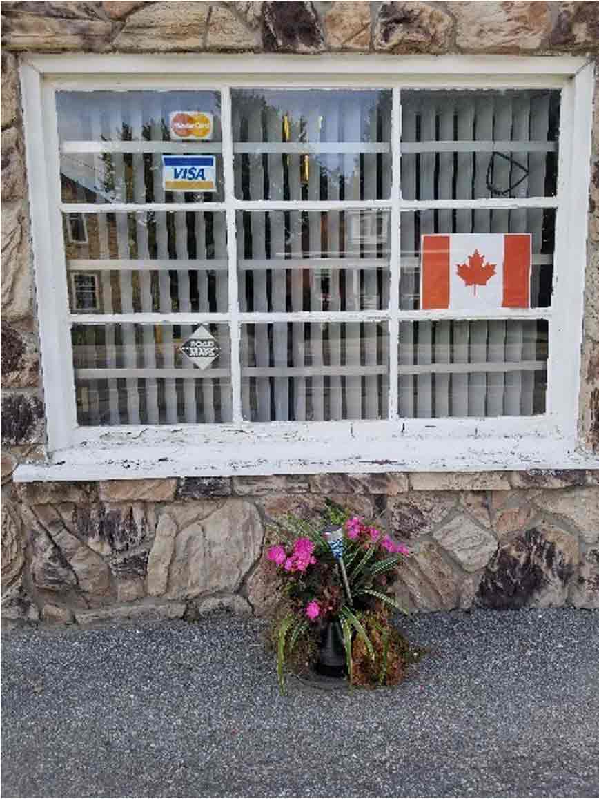 Façade funding granted to Epoch’s Garage Ltd. post image