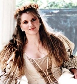 TOWNSEND, Dorothy “Tammy” post image