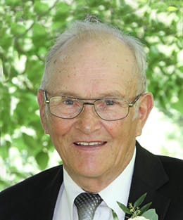 ZEMMELINK, Hendrik Johan ‘Henk’ post image