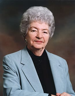 McCANNELL, Pearl post image