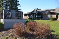 Guelph/Eramosa community guide on the chopping block? post image