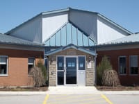 Mapleton tables $22.1-million budget, 3.1% tax rate increase post image