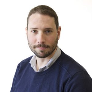 Jordan Snobelen profile image