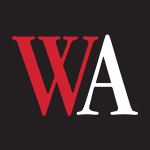 Wellington Advertiser profile image