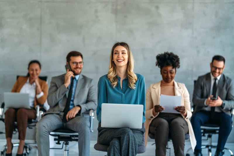 Letter to the Editor post image