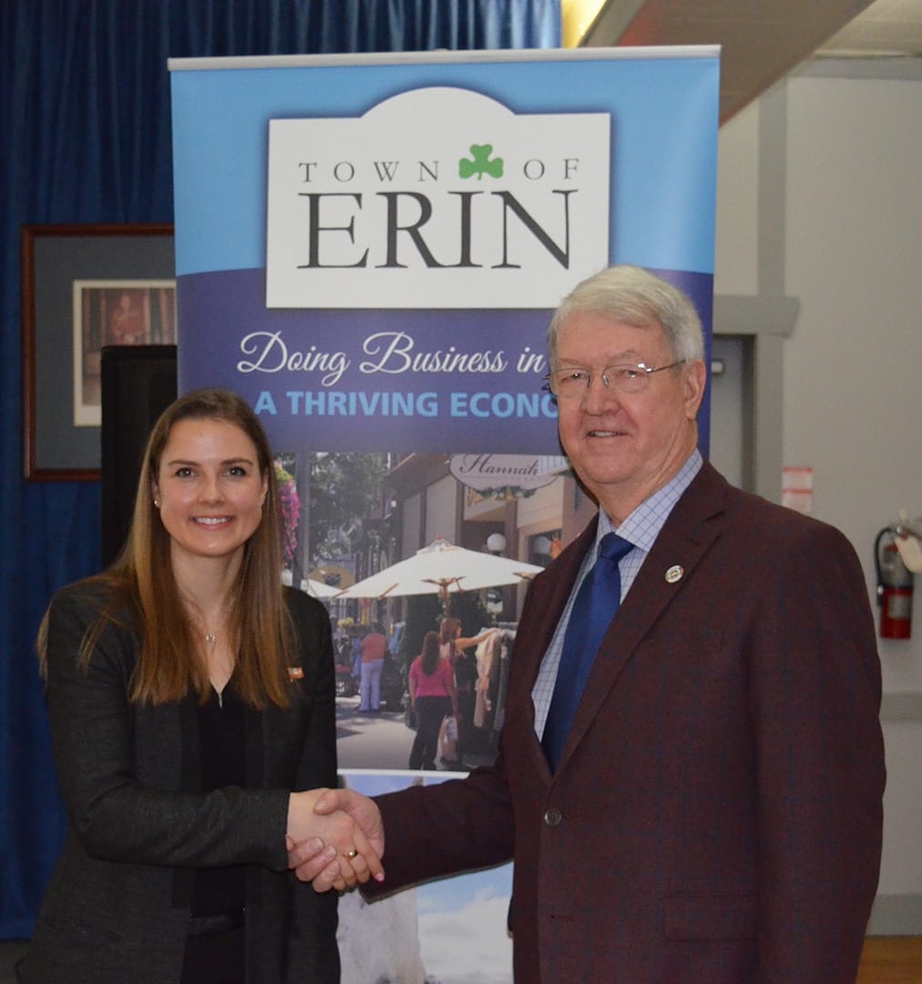 Wastewater decision will take months